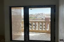 مجموعه تندیس شهر در شیراز, بهترین تولید کننده درب و پنجره upvc در شیراز, فروش انواع درب و پنجره آلومینیومی در شیراز, ساخت انواع شیشه دوجداره در شیراز, در و پنجره دو جداره در شیراز