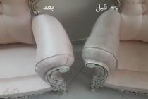 خدمات مبلشویی شرفی 09305112404 در شیراز، شستشوی انواع مبل و خوشخواب و صندلی در شیراز، شستشوی مبل و صندلی با قیمت مناسب در شیراز، مبلشویی با کیفیت بالا در شیراز، مبلشویی در تاچارا شیراز