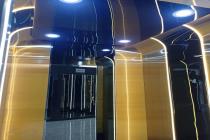 شرکت گونش آسانبر آراز، فروش و نصب انواع آسانسور در اردبیل، تولید اورلود کابین آسانسور در اردبیل، فتوسل آسانسور در اردبیل، اورلود دیجیتال گونش در اردبیل، تولید و اجرا کابین آسانسور در اردبیل