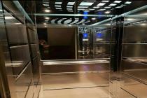 شرکت گونش آسانبر آراز، فروش و نصب انواع آسانسور در اردبیل، تولید اورلود کابین آسانسور در اردبیل، فتوسل آسانسور در اردبیل، اورلود دیجیتال گونش در اردبیل، تولید و اجرا کابین آسانسور در اردبیل
