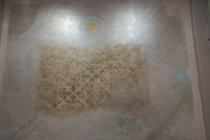 گروه هنری الماس ساختمان09333218227در اصفهان، نقاشی ساختمان با نازلترین قیمت در اصفهان، جدیدترین و مدرنترین نقاشی ساختمان در اصفهان، خدمات طرح کاغذ دیواری با کیفیت عالی در اصفهان