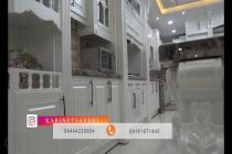 کابینت سعیدی 09141671445 در پیرانشهر، انجام خدمات وکیوم و CNC در پیرانشهر، طراحی و اجرای دکوراسیون داخلی مدرن در آذرباییجان غربی، طراحی و اجرای انواع کابینت در پیرانشهر، تولید مصنوعات چوبی در پیرانشهر