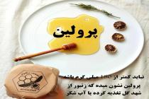 زنبورستان ماکوان 09393035920 در کرمانشاه، بهترین تولیدی عسل با کیفیت در سرتاسر کرمانشاه، ترکیب درمانی گوارشی با محصولات زنبور عسل در کرمانشاه، فروش بره موم و گرده گل و ژل رویال در کرمانشاه