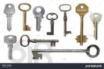 کلید سازی عظیمی در مشهد، کلید و قفل سازی در هاشمیه 09158648499 مشهد، کلید سازی 09158648499 در وکیل آباد مشهد، کلید و قفل سازی در هفت تیر 09158648499 مشهد، کلید سازی سراسری در مشهد