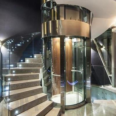 طراحی نصب راه اندازی و تعمیر تخصصی آسانسور بالابر و پله برقی از هرنوع (کششی و هیدرولیک)