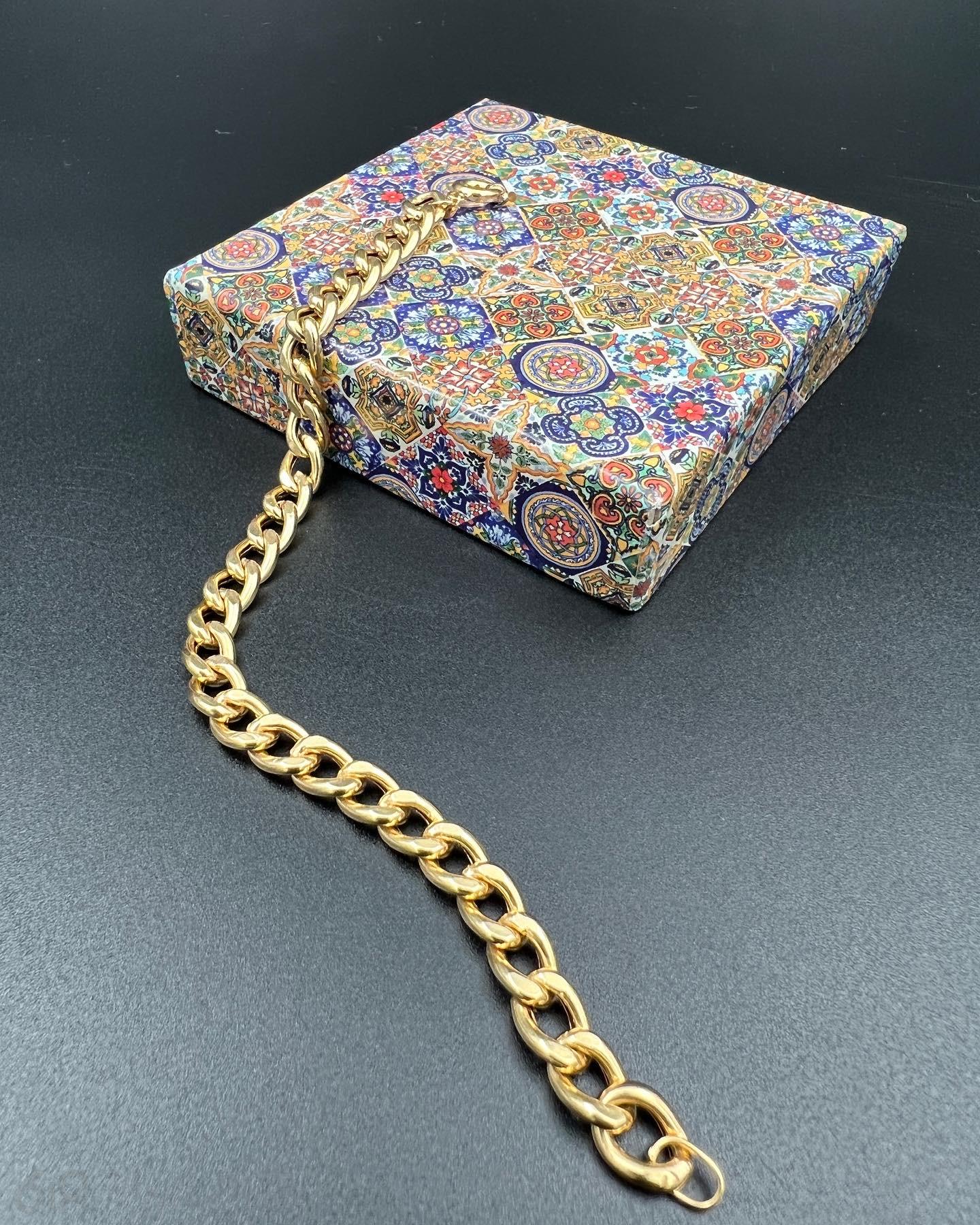 طلا و جواهر باقر نژاد، طلا و جواهری باقر نژاد در ارومیه