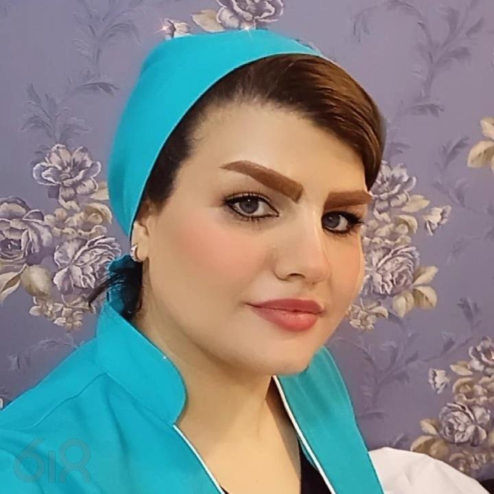 کلینیک تخصصی پوست و مو به همراه آموزش در مشهد