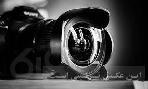 عکاسی و فیلمبرداری و تدوین مستر فتوبیکس، تدوین فیلم های ودینگ در مشهد، عکاسی پروژه ای در مشهد، فیلمبرداری مراسم در مشهد، بهترین عکاسی مدلینگ در مشهد