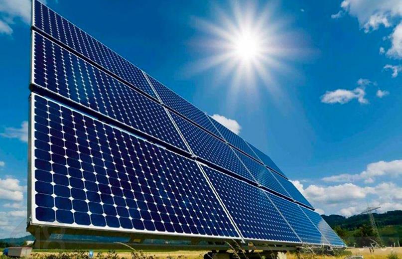 شرکت انرژی آفرین پیشرو کویر، طراحی و ساخت نیروگاهای انرژی تجدیدپذیر در فردوس، طراحی و ساخت نیروگاهای انرژی خورشیدی در فردوس، طراحی و ساخت نیروگاهای انرژی متحرک سازی در فردوس
