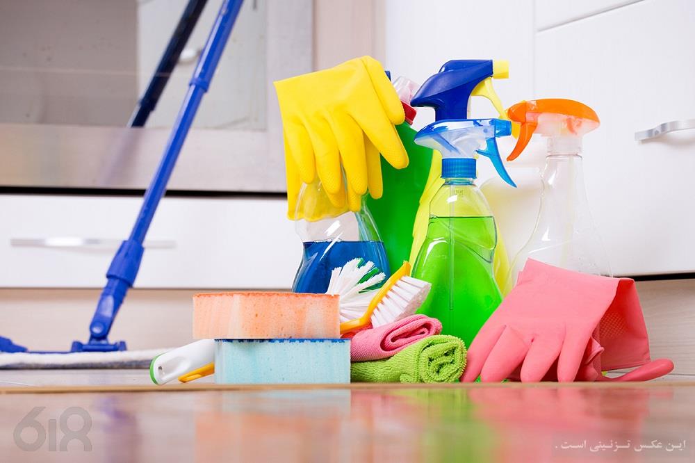 شرکت نظافتی شیخ جامی، خدمات اثاث کشی با قیمت مناسب در سمنان، بهترین شرکت نظافتی منازل در سمنان، خدمات نظافتی با کادری مجرب در سمنان