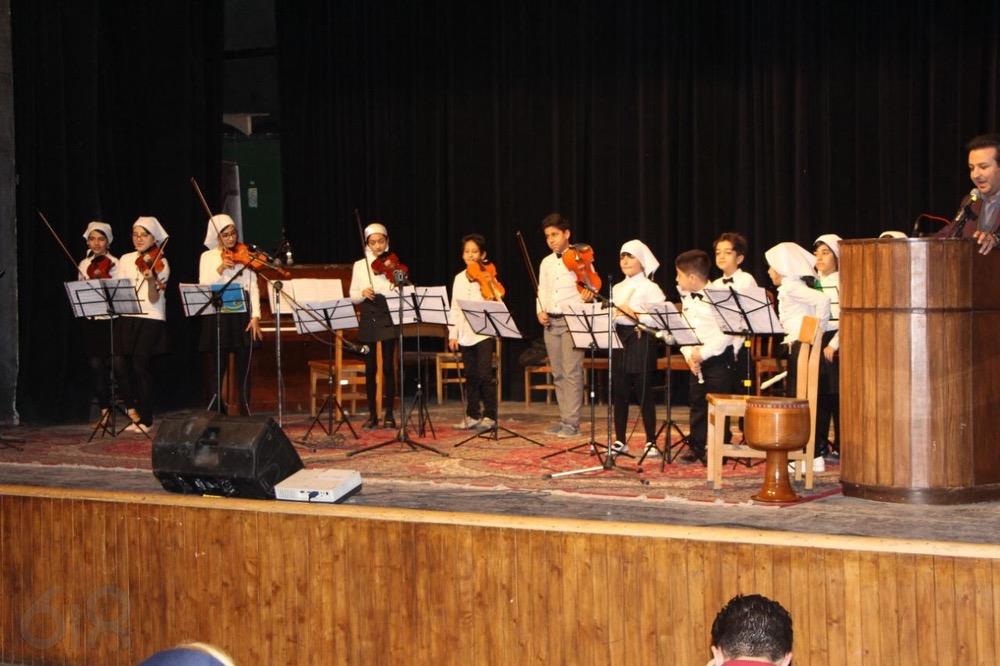 آموزشگاه موسیقی باربد در اراک، آموزش خصوصی موسیقی در اراک، بهترین آموزشگاه موسیقی در اراک، آموزش موسیقی ایرانی و کلاسیک و پاپ در اراک، آموزشگاه موسیقی در عباس آباد اراک