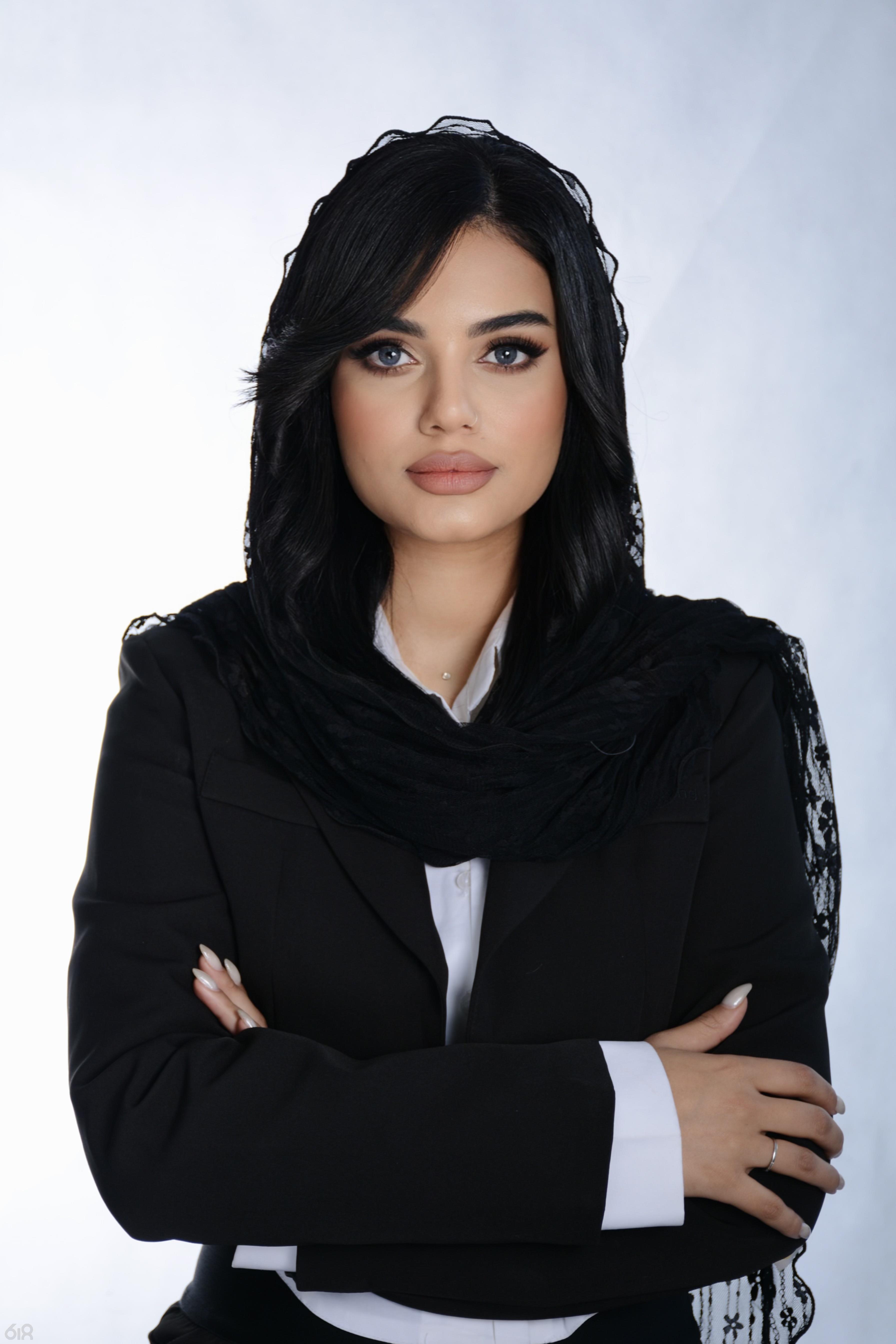 سالن زیبایی آیلین اسدی در شاهین شهر، AYLINASADI_BEAUTY@، خدمات میکاپ و شنیون محفلی در شاهین شهر، انجام کلیه بهترين خدمات زیبایی و مراقبتی در شاهین شهر، خدمات کراتین و بوتاکس قیمت مناسب در شاهین شهر