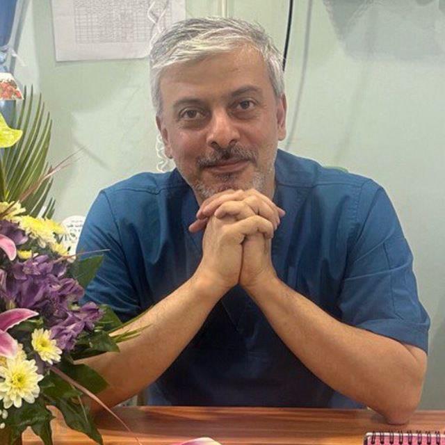 مجموعه جراحی زیبایی آلا، پروتز سینه و لیفت سینه در مشهد، پیکرتراشی در مشهد، دکتر حسین بهروزی، خدمات زیبایی بدن در کوهسنگی مشهد، ابدومینوپلاستی تخصصی در مشهد، خدمات تخصصی پوست و مو کوهسنگی