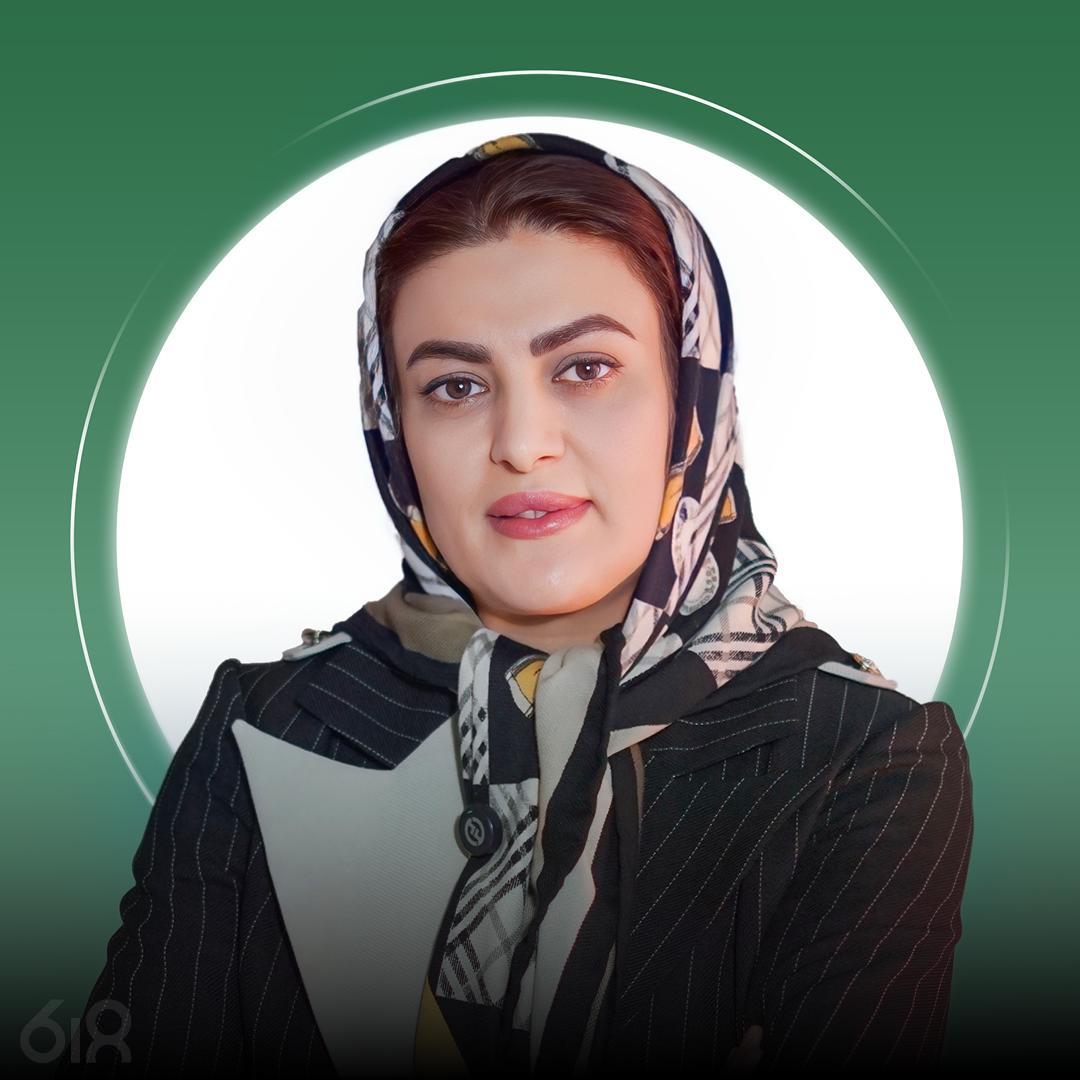 دکتر راحله کارگزار، کلینیک تخصصی طب ایرانی و سوزنی مشهد، طب سوزنی بیماری های زنان و ناباروری مشهد، طب سوزنی و امبدینگ در مشهد، حجامت تخصصی و زالو درمانی در مشهد، درمان چاقی و اضافه وزن در مشهد