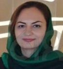 دکتر لادن گشایشی، بهترین فوق تخصص گوارش و کبد در مشهد، متخصص بیماری های گوارشی در عارف مشهد، آندوسکوپی و کولونوسکوپی پرستار مشهد، الاستوگرافی و اندوسونوگرافی در مشهد
