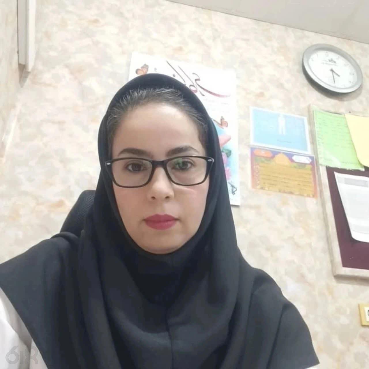 مطب مامایی آمال مدهوش، مراقبت و کنترل بارداری در مشهد، خدمات مامایی شهید رستمی مشهد، پاپ اسمیر و معاینات دوره ای زنان مشهد، مشاوره بیماری های مقاربتی شهید رستمی مشهد، آموزش بهداشت زنان و یائسگی مشهد
