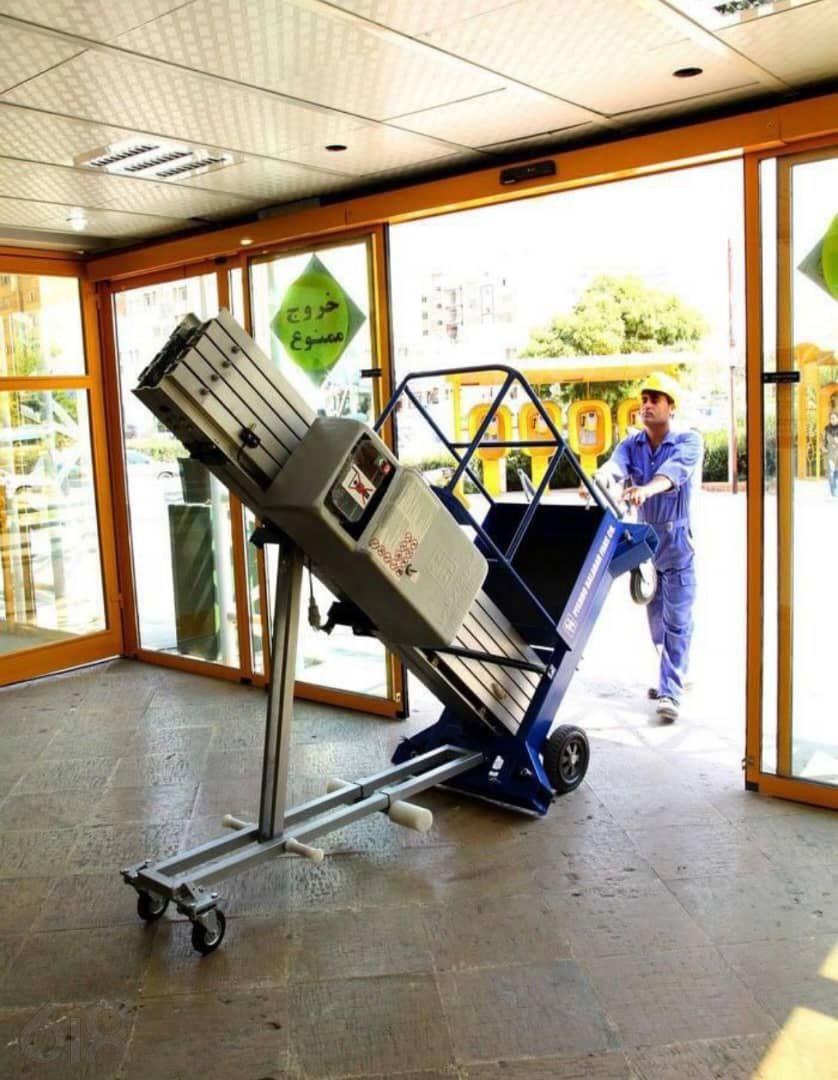 مجموعه بالا گستر در مشهد، 09158182762 اجاره بالابر در مشهد، شستشوی نما و جوشکاری در ارتفاع مشهد، سیم کشی نما و سقف در مشهد، نصب تخصصی تابلو در مشهد