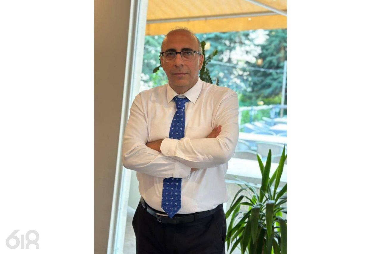 کلینیک مستانه در تهران، زوج درمانی در پاسداران تهران، مشاوره پیش از ازدواج در بهستان تهران، مشاوره فردی و افسردگی در پاسداران تهران، کلینیک روانشانسی و روانشناختی شمال تهران