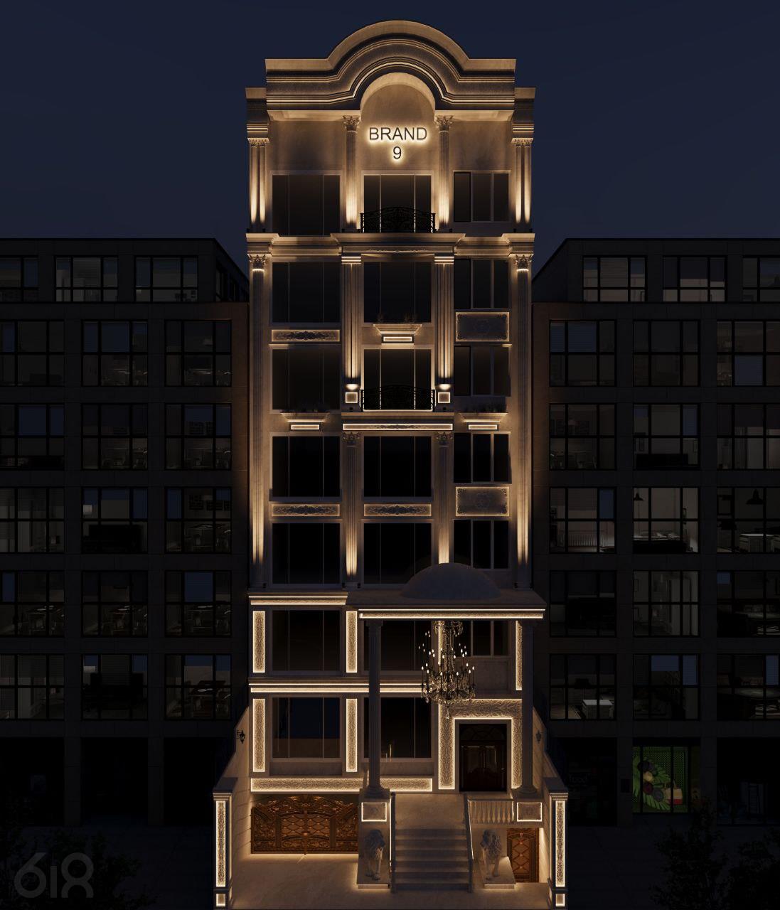 گروه معماری شمس، بهترین دفتر طراحی دکوراسیون در مشهد، طراحی و اجرا صفرتاصد امور ساختمانی در مشهد، دکوراسیون داخلی در هاشمیه مشهد، تخصصی ترین دیزاین نما در مشهد