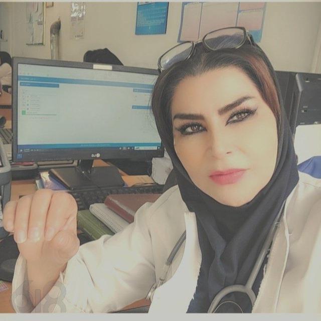 کلینیک تخصصی مامایی مهربانو، برگزار کننده هوش جنین در مشهد، خدمات پاپ اسمیر در مشهد، صدور گواهی سلامت بکارت در مشهد، مشاوره تخصصی مامایی در خیابان رازی مشهد، کلاس یوگا بارداری در مشهد