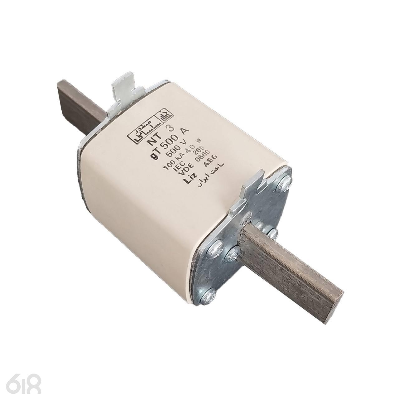 شرکت ساسانی در تهران، تامین کننده انواع عایق صنعتی در تهران، فروش انواع تجهیزات توزیع و کنترل برق در تهران، تامین کننده فیبر نخ دار و استخوانی در تهران، تامین کننده پلی امید روغنی و سفید در تهران