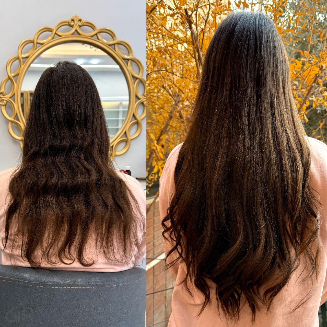 مجموعه تخصصی اکستنشن خورشید، بهترین اکستنشن کار مو در نیاوران تهران، قیمت اکستنشن مو طبیعی در تهران، اکستنشن کار مو در شمال تهران، بهترین مرکز اکستنشن مو در نیاوران تهران