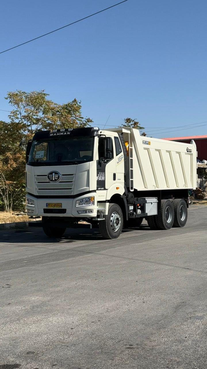 اتاقسازی ماهر صنعت بوکان، بهترین اتاقسازی ایران، ساخت اتاق کمپرسی پیلسان در بوکان، اتاقسازی ماشین سنگین در بوکان، ساخت اتاق کمپرسی بنز و فاو در آذربایجان غربی