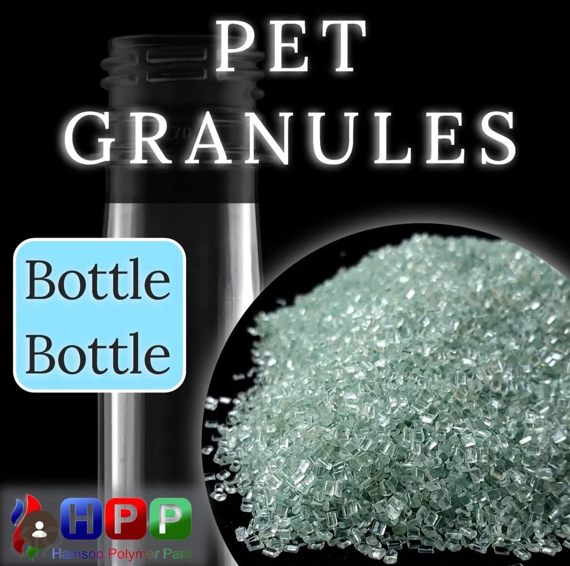 همسو پلیمر پارس، تامین کننده اقلام پلیمر و پتروشیمی کرج، فروش گرانول بادی و PP در کرج، خرید و فروش ماشین آلات تزریق پلاستیک در کمالشهر، توزیع مستربچ های تخصصی در تهران، فروش محصولات پتروشیمی کمالشهر