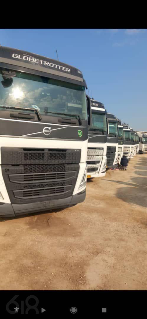 شرکت ممتاز ایرانیان، وارد کننده کشنده های اروپایی در تبریز، خرید و فروش انواع کامیون در تبریز، فروش کامیون کشنده در آذربایجان شرقی، قیمت انواع کشنده ماشین سنگین در تبریز