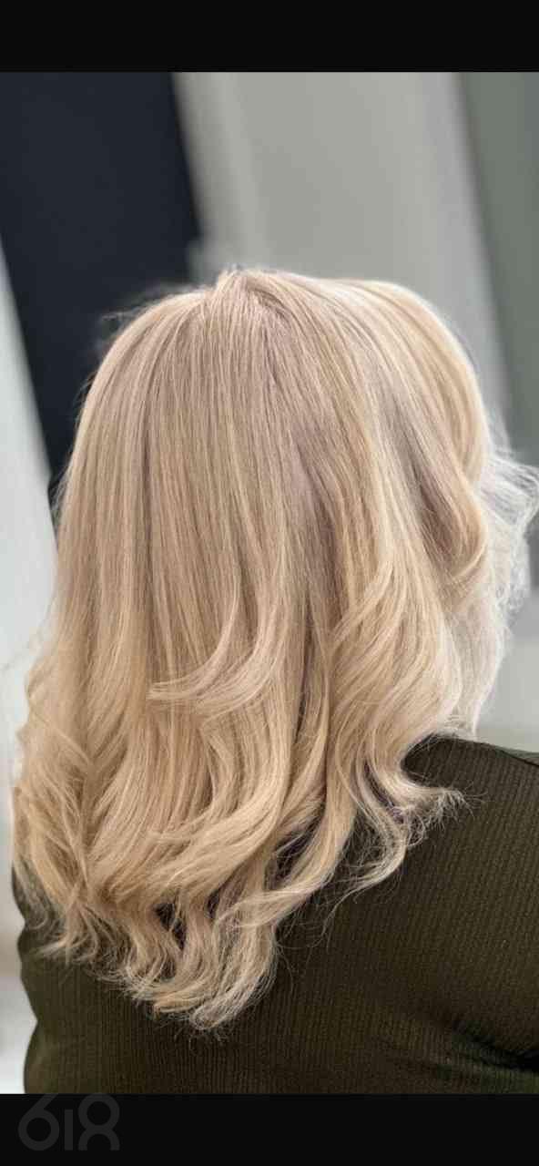 مجموعه زیبایی فیض در شاندیز، خدمات تخصصی رنگ و لایت در شاندیز، احیا مو در شاندیز مشهد، آمبره و سامبره لایت در شاندیز، بهترین سالن زیبایی در شاندیز، هیرکالریستم در شاندیز مشهد