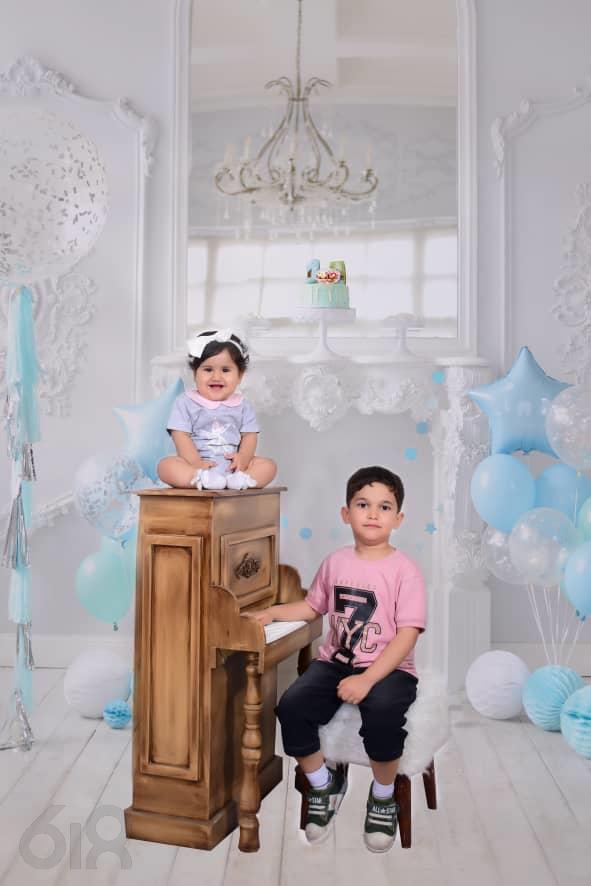 آتلیه عروس کاملیا، بهترین آتلیه عکاسی و فیلم برداری کودک عروسی بارداری اسپرت تبلیغات در مشهد، آتلیه عکاسی و فیلم برداری در مشهد