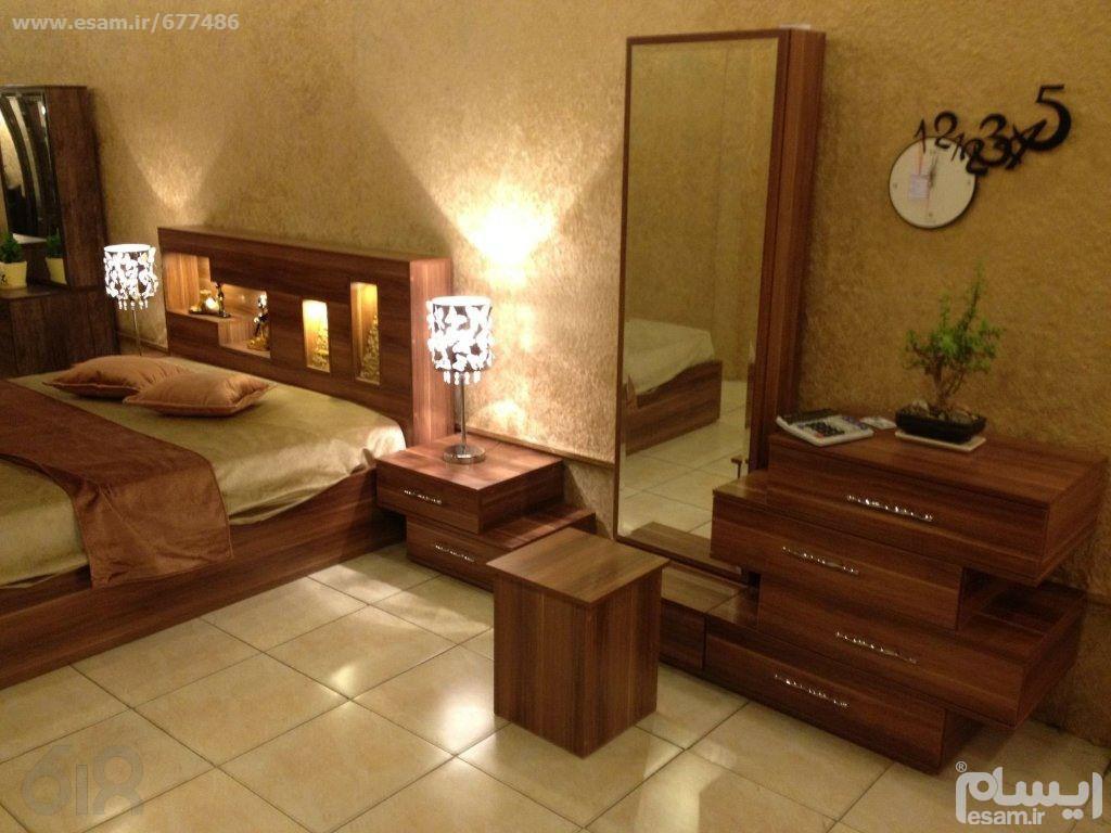 گالری چوب و چرم مشهد (فروش انواع سرویس خواب ، تشک خوشخواب رویال و مبل راحتی و کلاسیک)