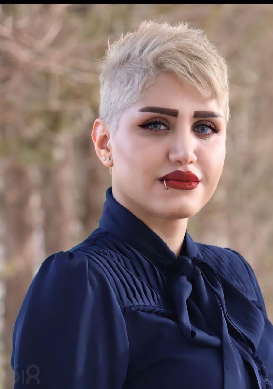 خدمات زیبایی آرایشی اعلابیوتی در شیراز