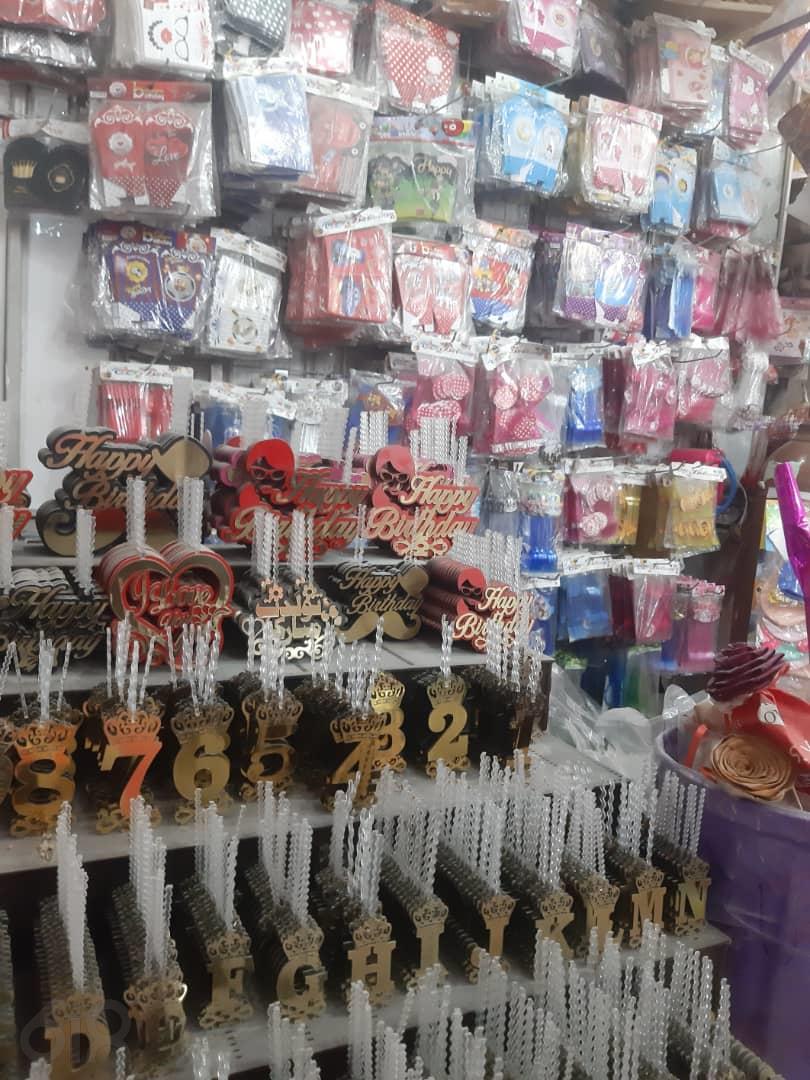 کادویی شهرزاد در اصفهان، بهترین اسباب بازی فروشی، بهترین اسباب بازی فروشی در اصفهان