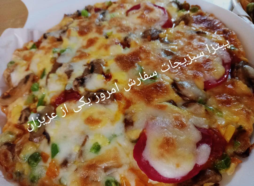 غذای خانگی توران خاتون در مشهد، سفارش غذای مجالس در مشهد، بهترین غذای خانگی با کیفیت در مشهد، غذای خانگی با قیمت مناسب در مشهد،
