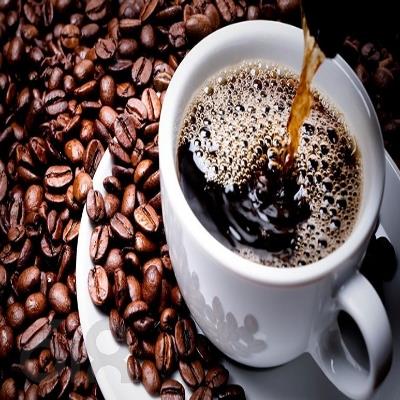 پخش عمده قهوه